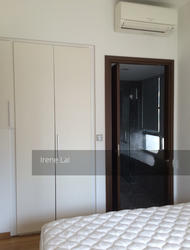 Espada (D9), Apartment #149051722